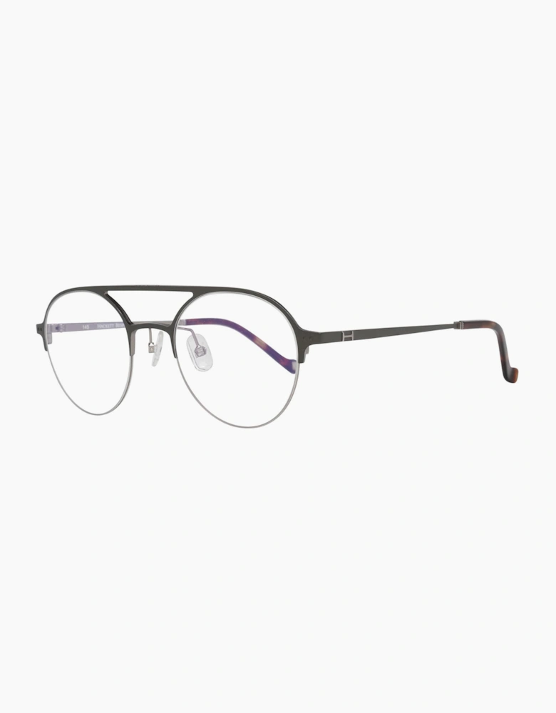 Hackett Bespoke Optical Frame HEB249 548 49