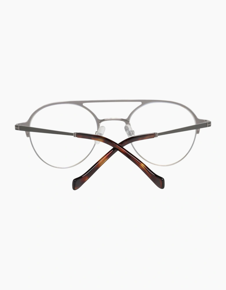Hackett Bespoke Optical Frame HEB249 548 49