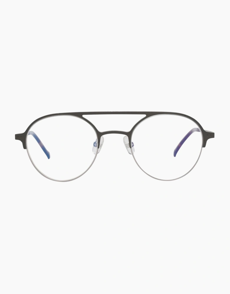 Hackett Bespoke Optical Frame HEB249 548 49