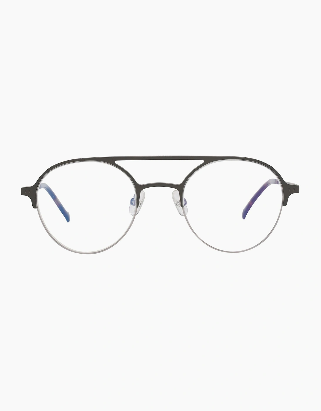 Hackett Bespoke Optical Frame HEB249 548 49