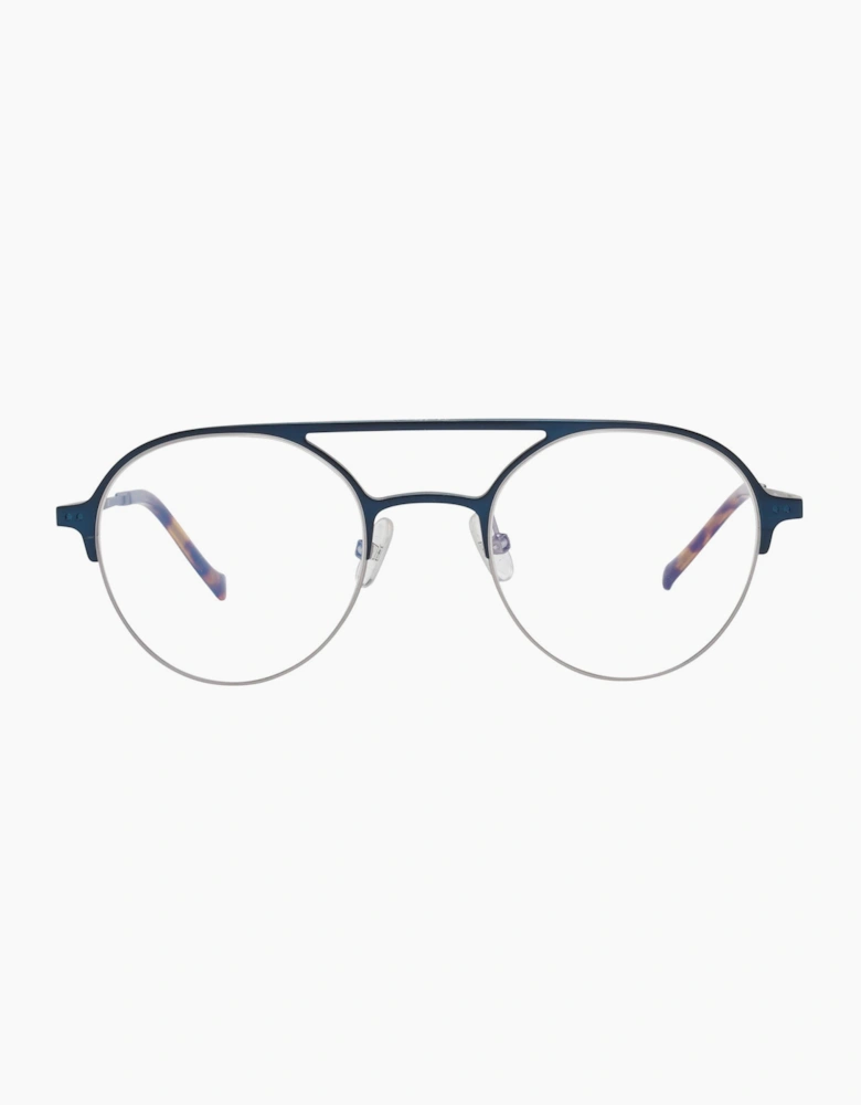 Hackett Bespoke Optical Frame HEB249 689 49
