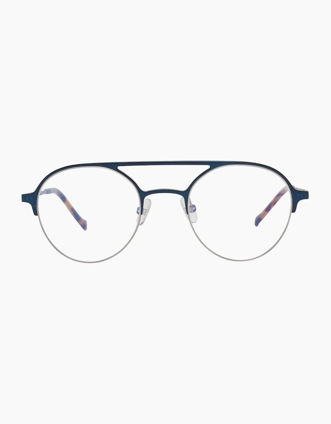 Hackett Bespoke Optical Frame HEB249 689 49