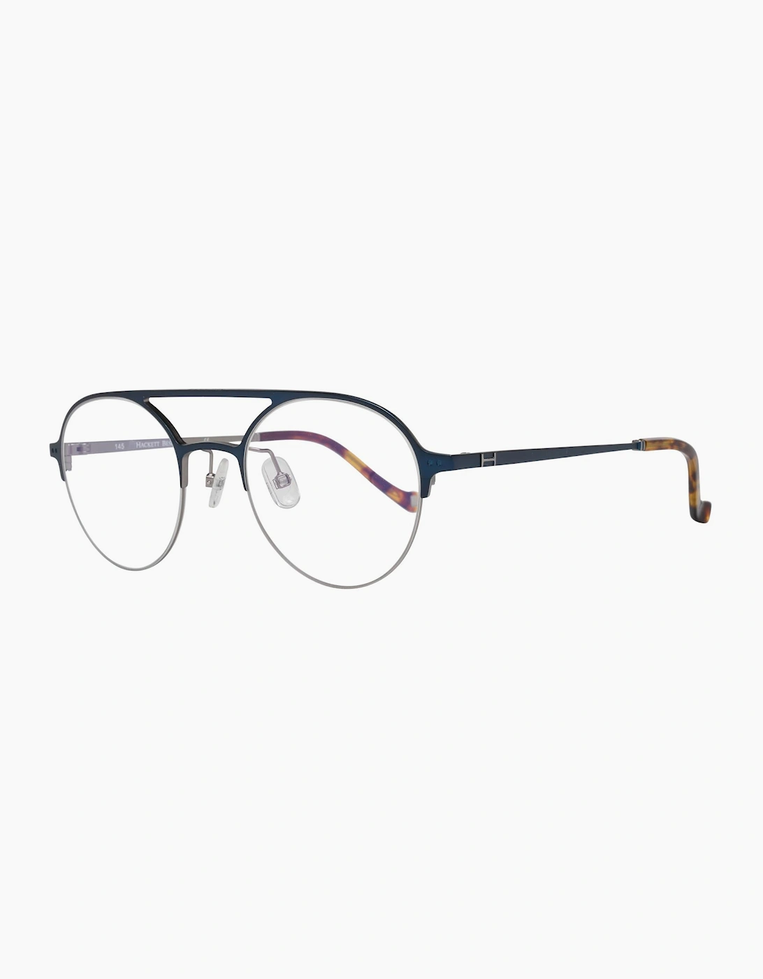 Hackett Bespoke Optical Frame HEB249 689 49