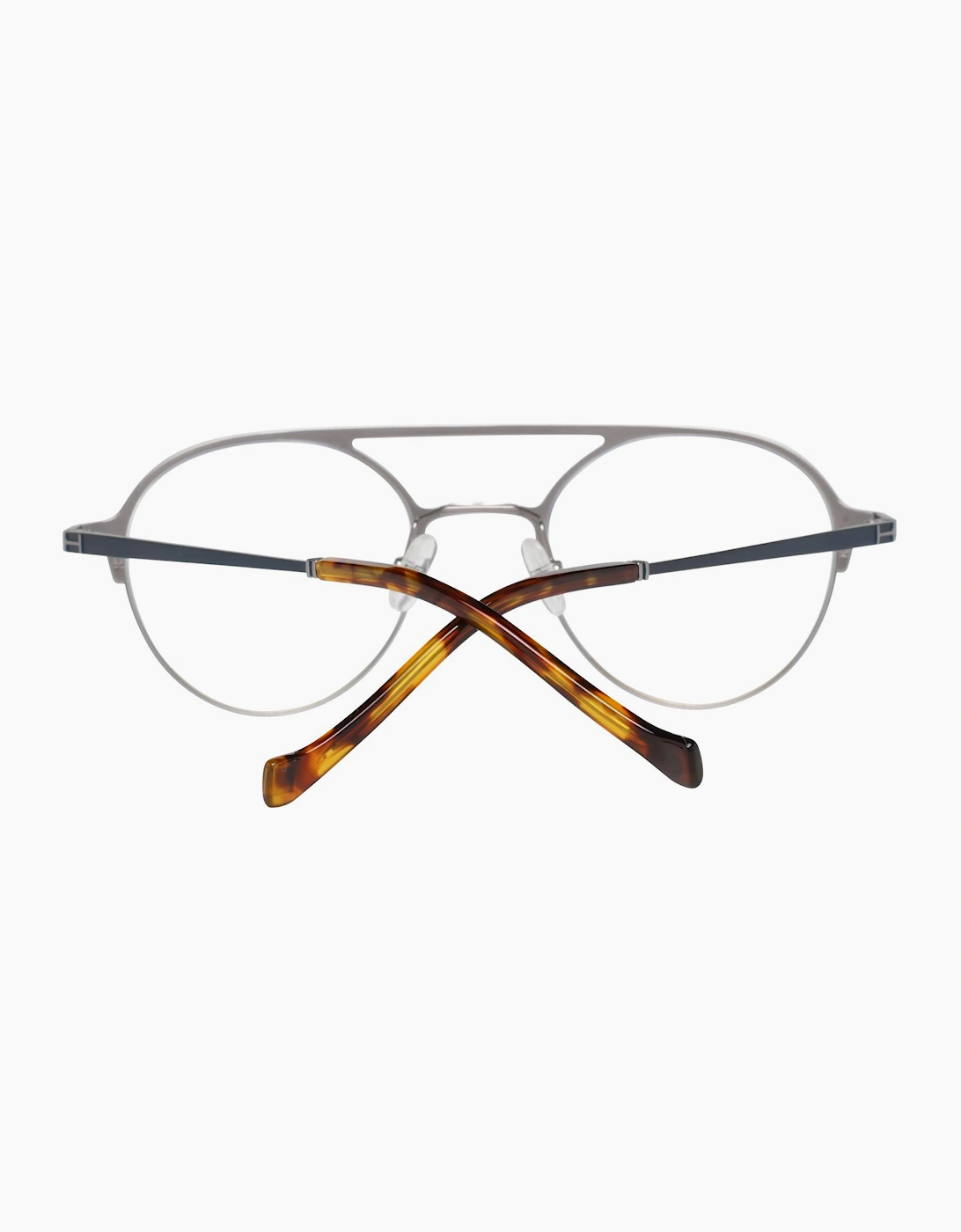 Hackett Bespoke Optical Frame HEB249 689 49