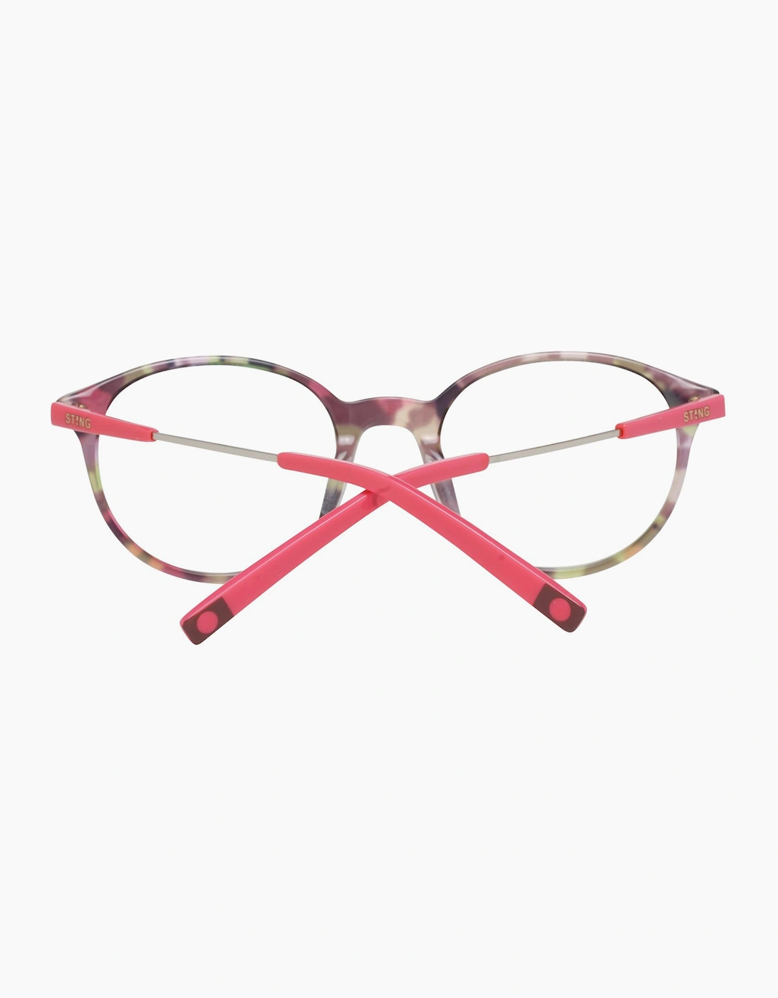 Sting Optical Frame VST069 07D7 49