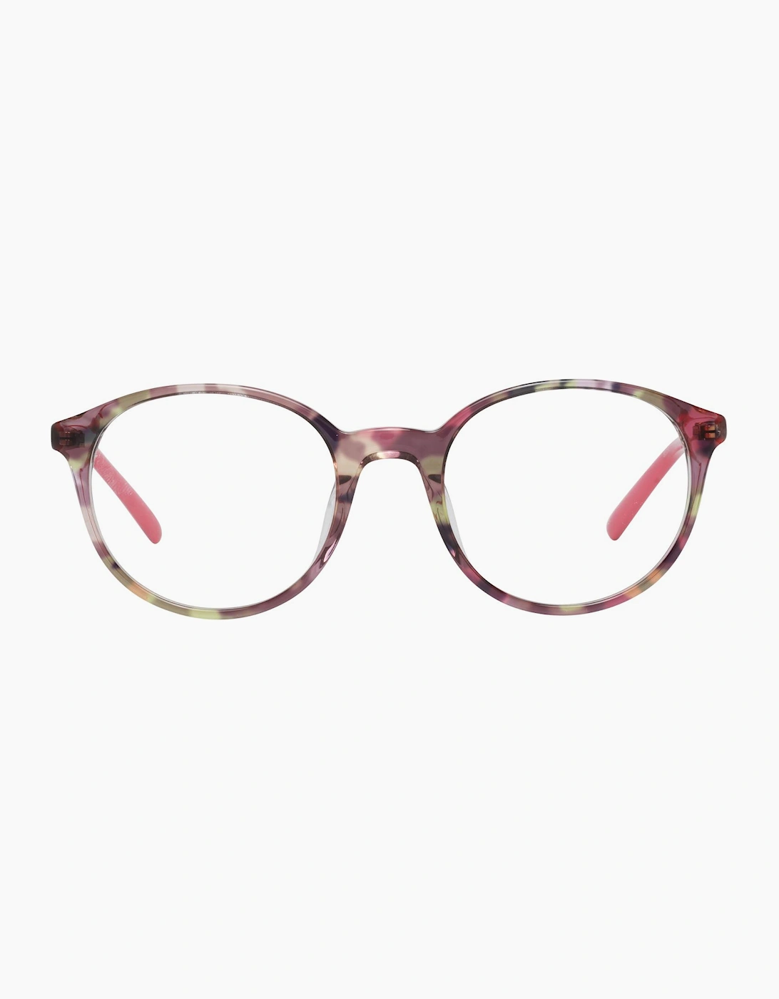 Sting Optical Frame VST069 07D7 49