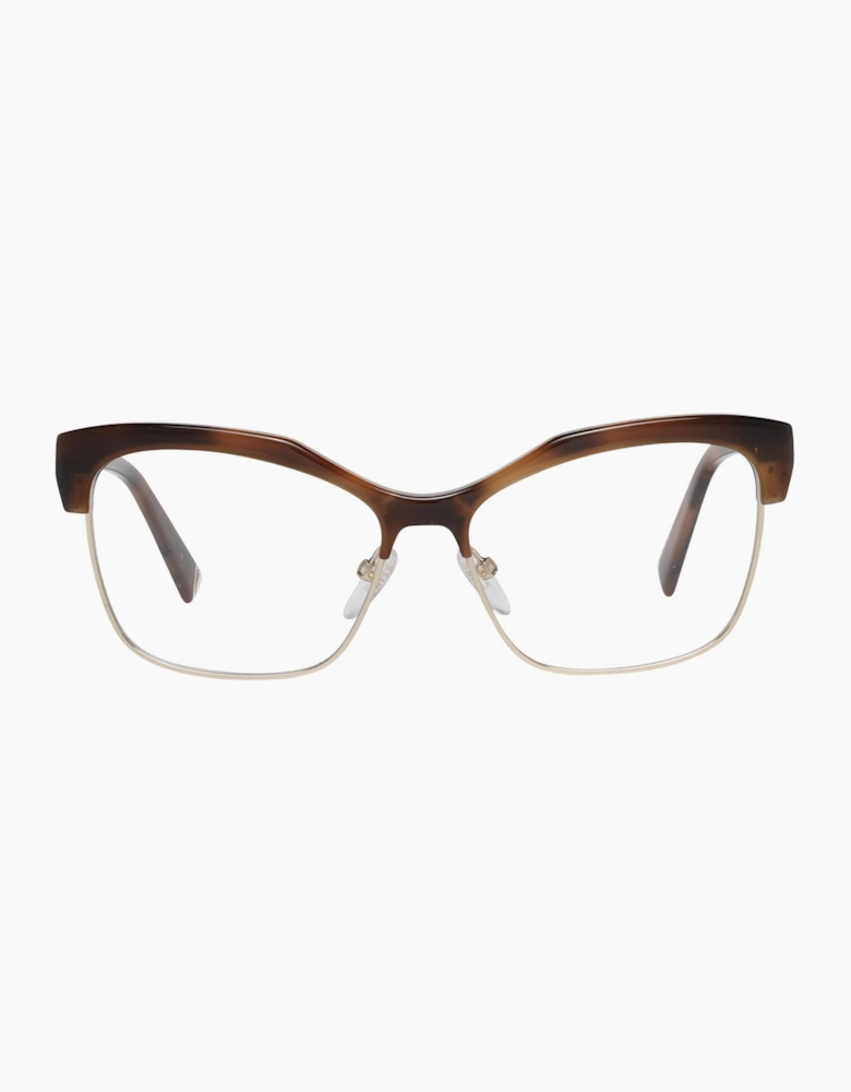 Sting Optical Frame VST184 09AJ 53