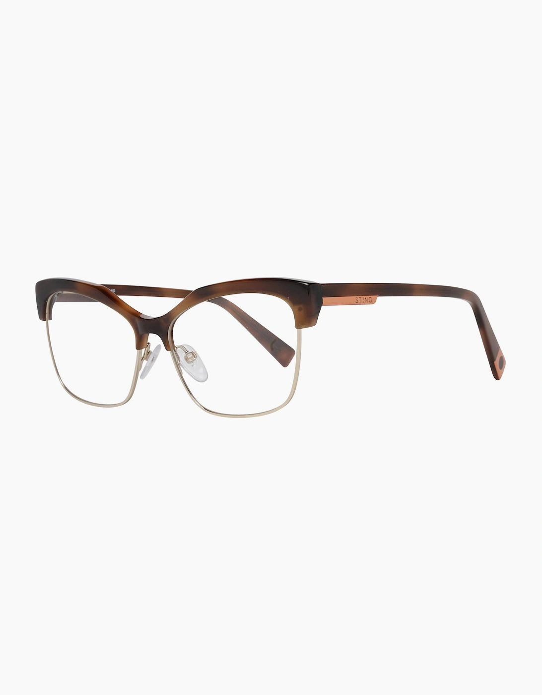 Sting Optical Frame VST184 09AJ 53