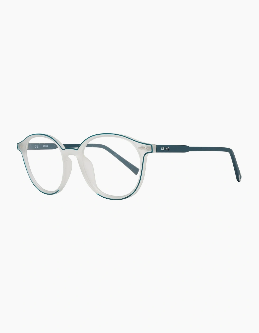 Sting Optical Frame VST086 7CPM 51