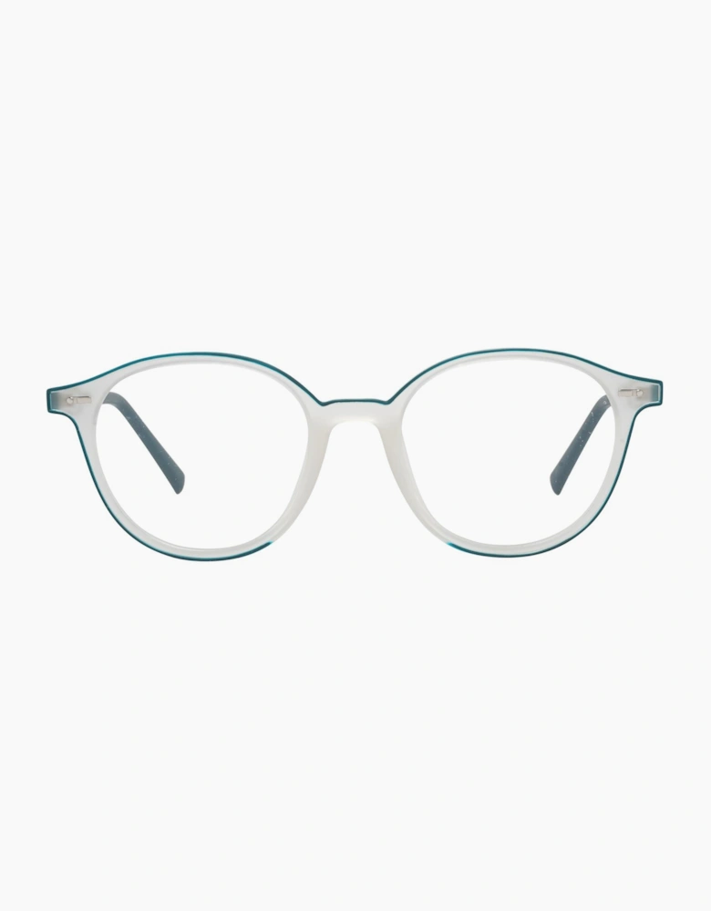 Sting Optical Frame VST086 7CPM 51