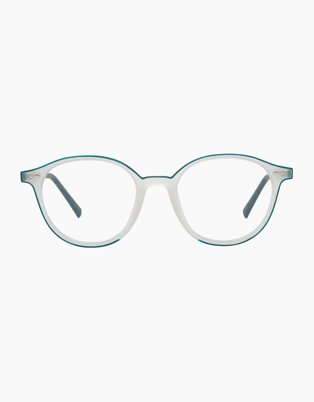 Sting Optical Frame VST086 7CPM 51