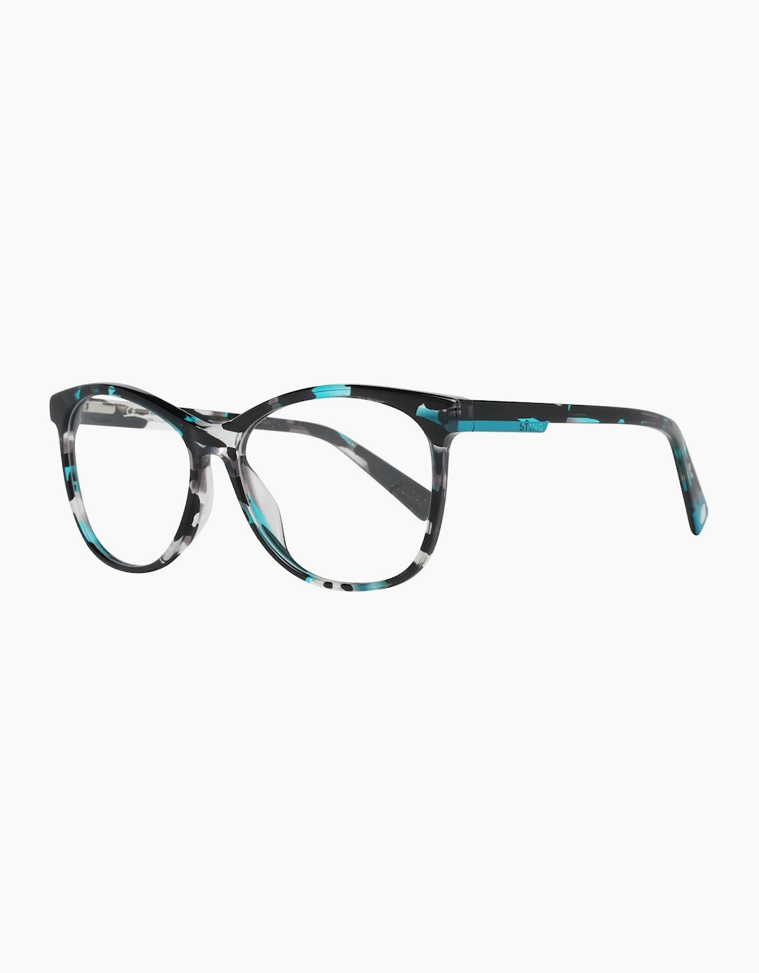 Sting Optical Frame VST183 0AE8 55