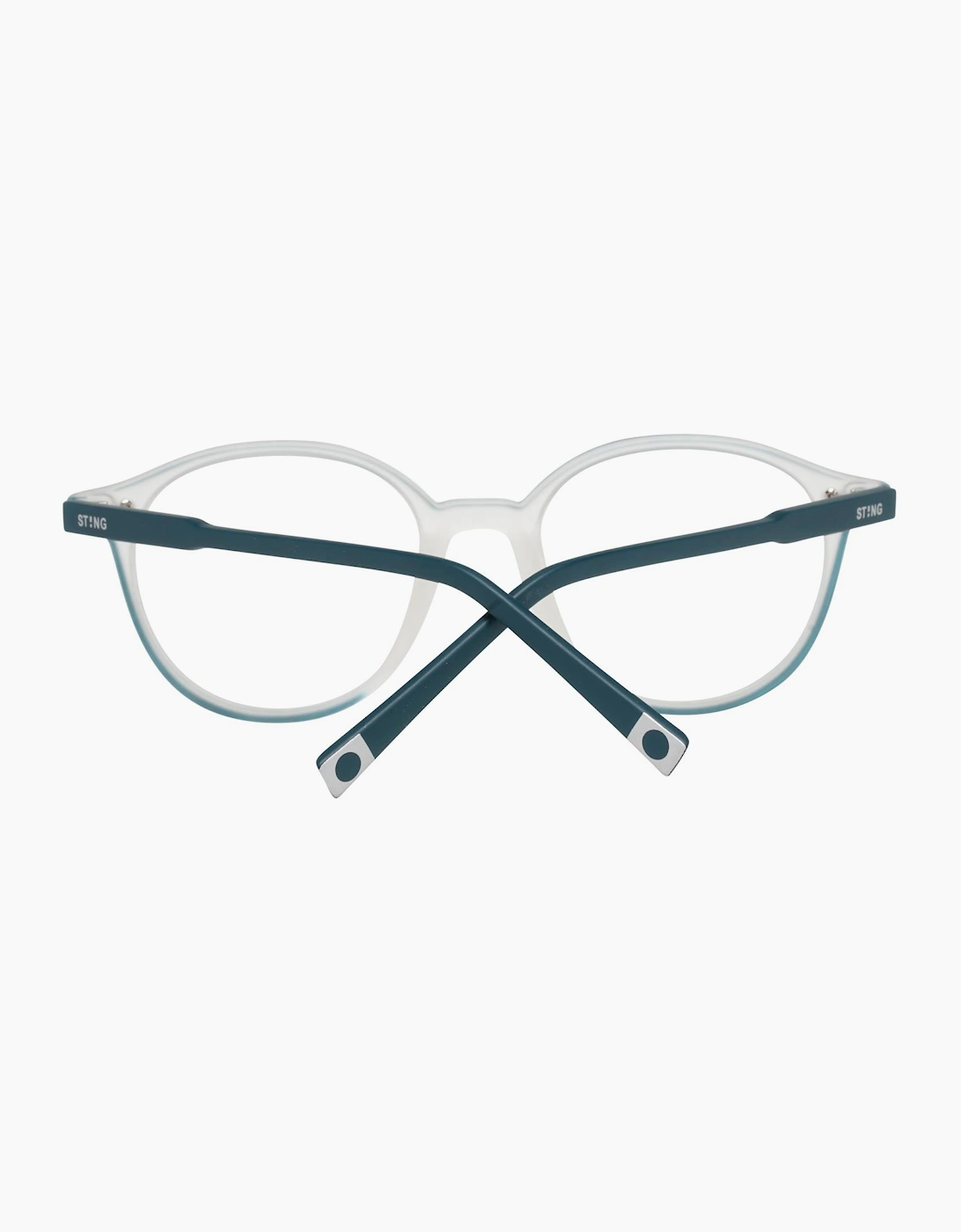 Sting Optical Frame VST086 7CPM 51
