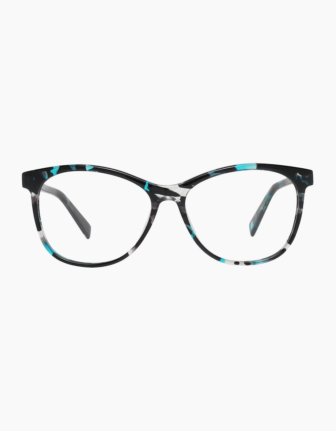 Sting Optical Frame VST183 0AE8 55