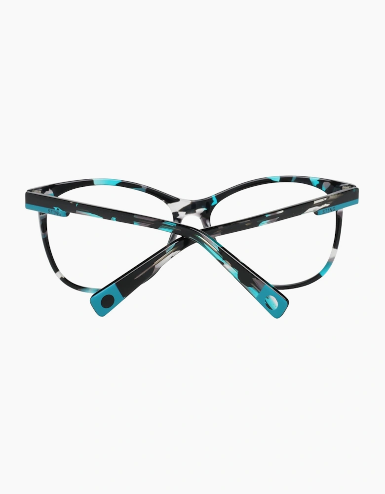 Sting Optical Frame VST183 0AE8 55