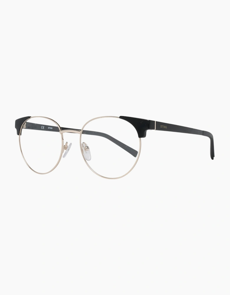 Sting Optical Frame VST233 0300 52