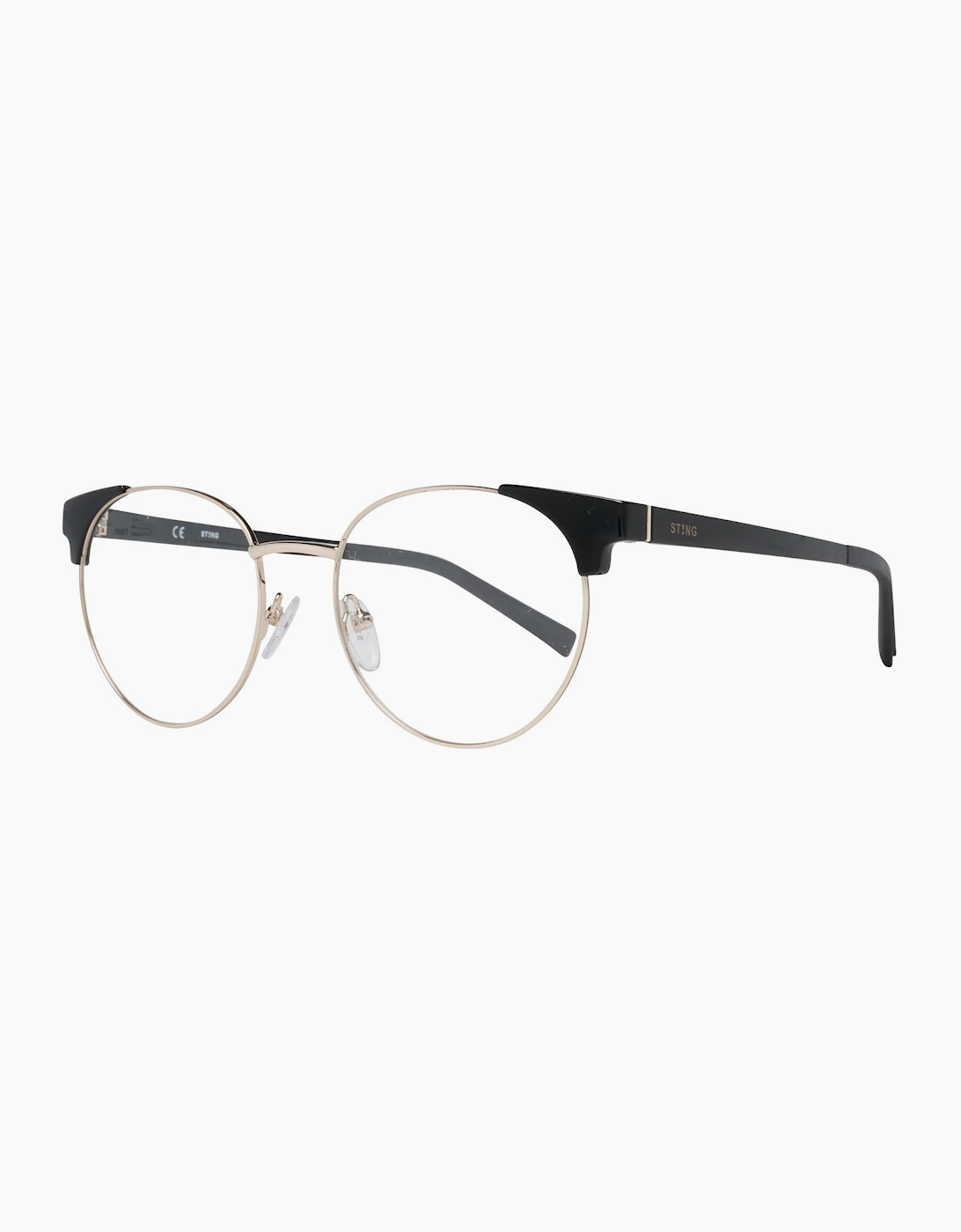 Sting Optical Frame VST233 0300 52