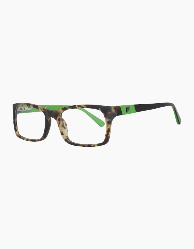 Fila Optical Frame VF8958 744M 54