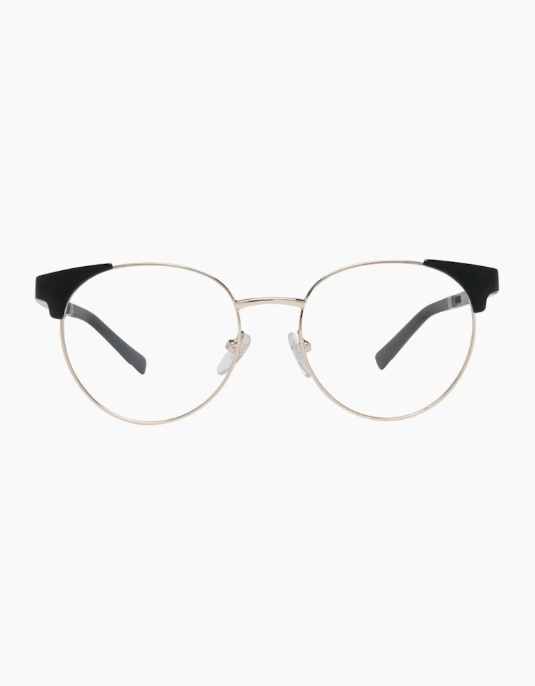 Sting Optical Frame VST233 0300 52