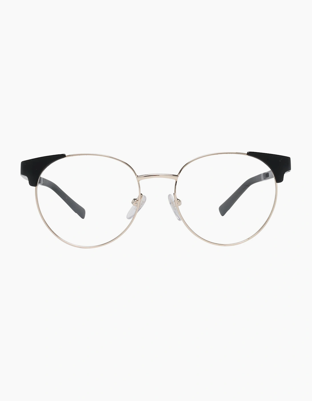 Sting Optical Frame VST233 0300 52