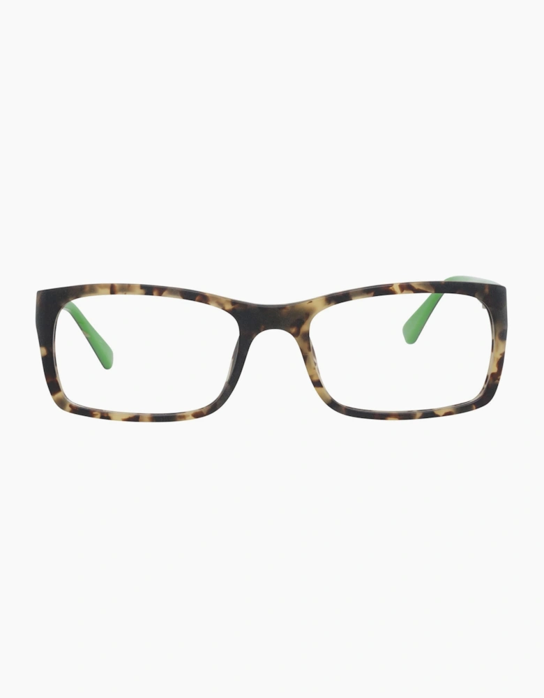 Fila Optical Frame VF8958 744M 54