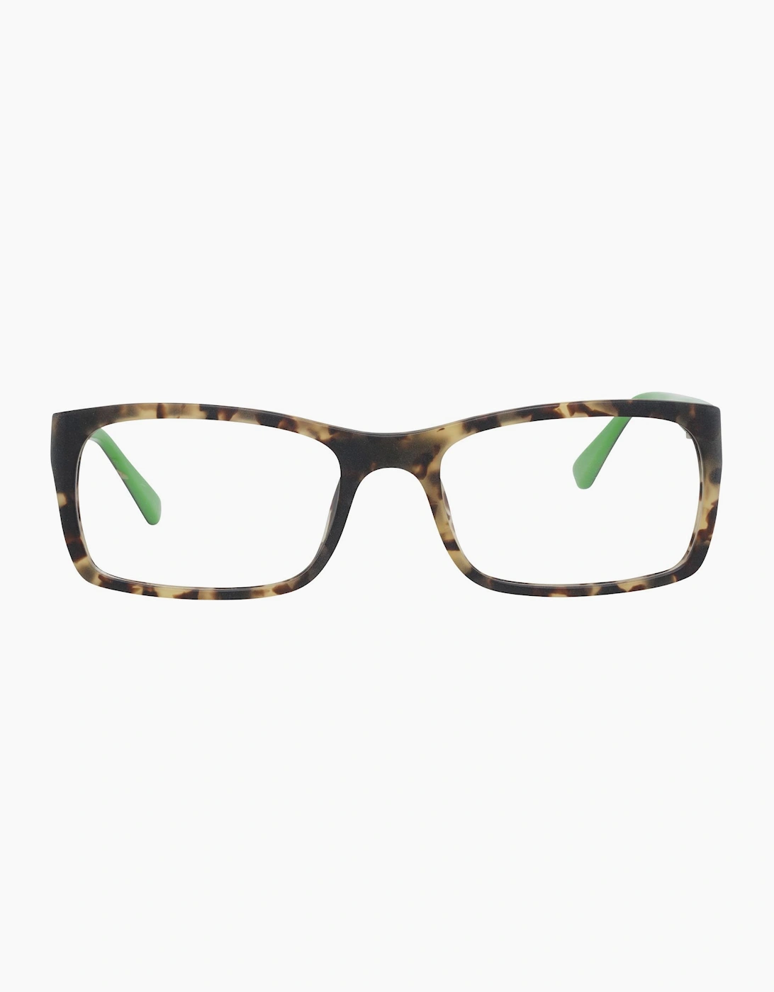Fila Optical Frame VF8958 744M 54