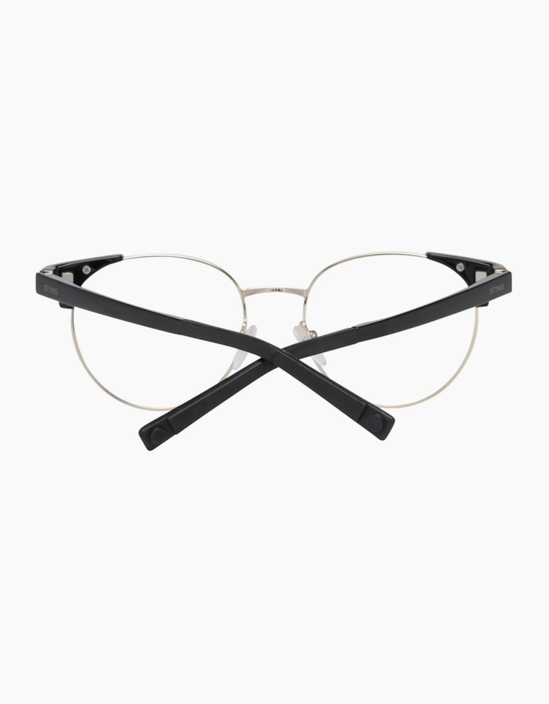 Sting Optical Frame VST233 0300 52