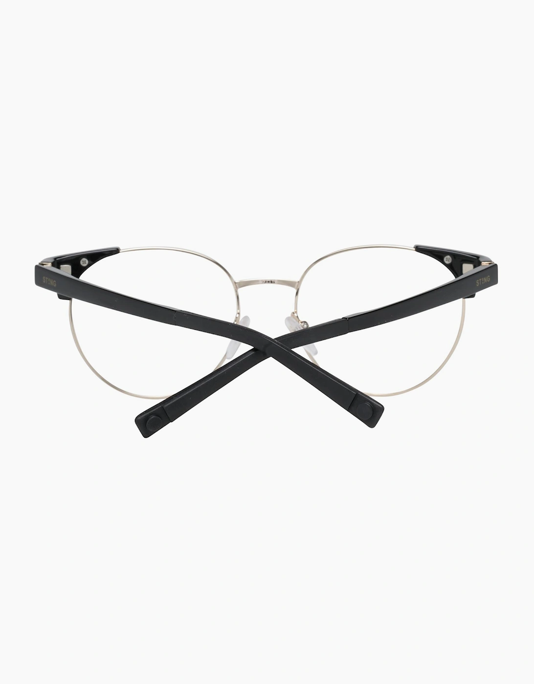 Sting Optical Frame VST233 0300 52