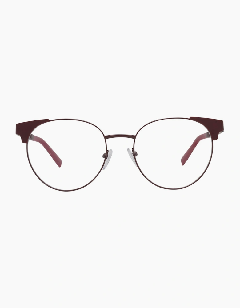 Sting Optical Frame VST233 0659 52