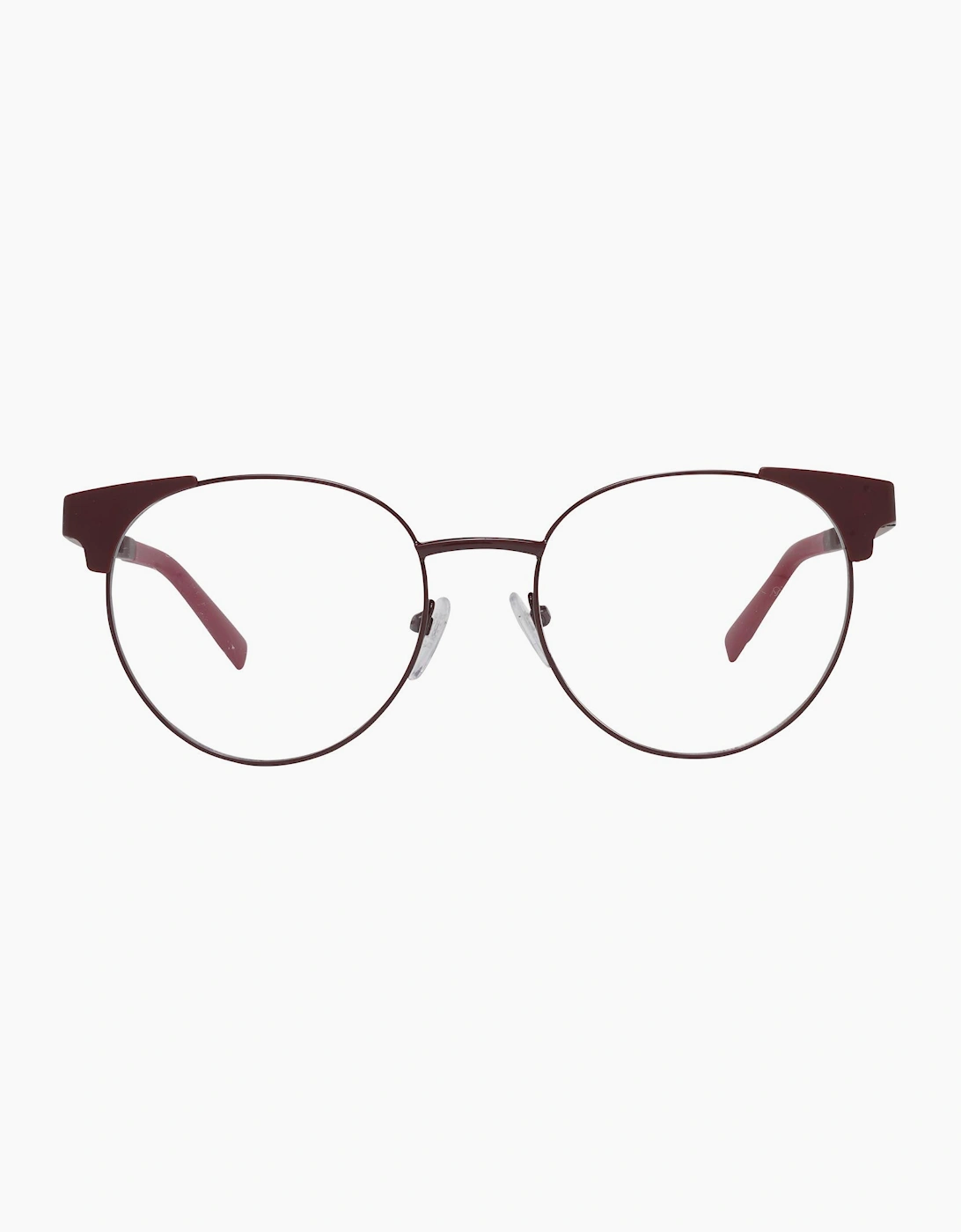 Sting Optical Frame VST233 0659 52