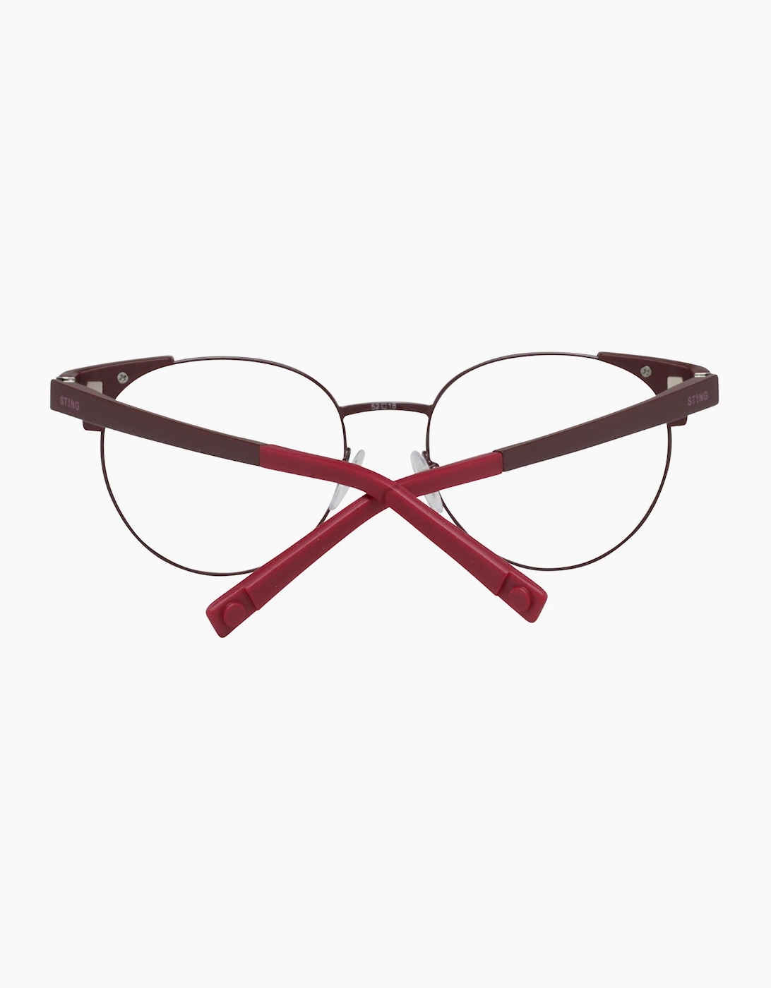 Sting Optical Frame VST233 0659 52