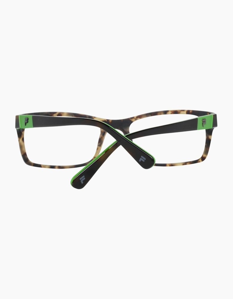 Fila Optical Frame VF8958 744M 54