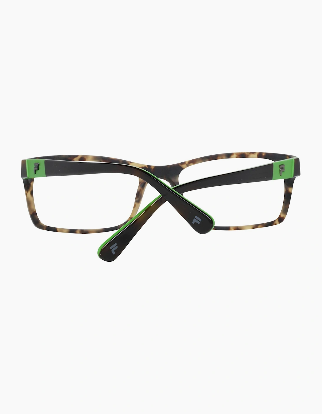 Fila Optical Frame VF8958 744M 54