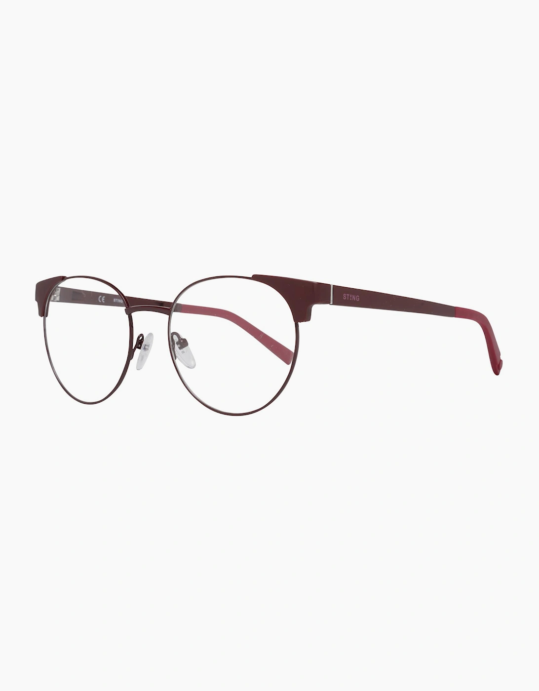Sting Optical Frame VST233 0659 52