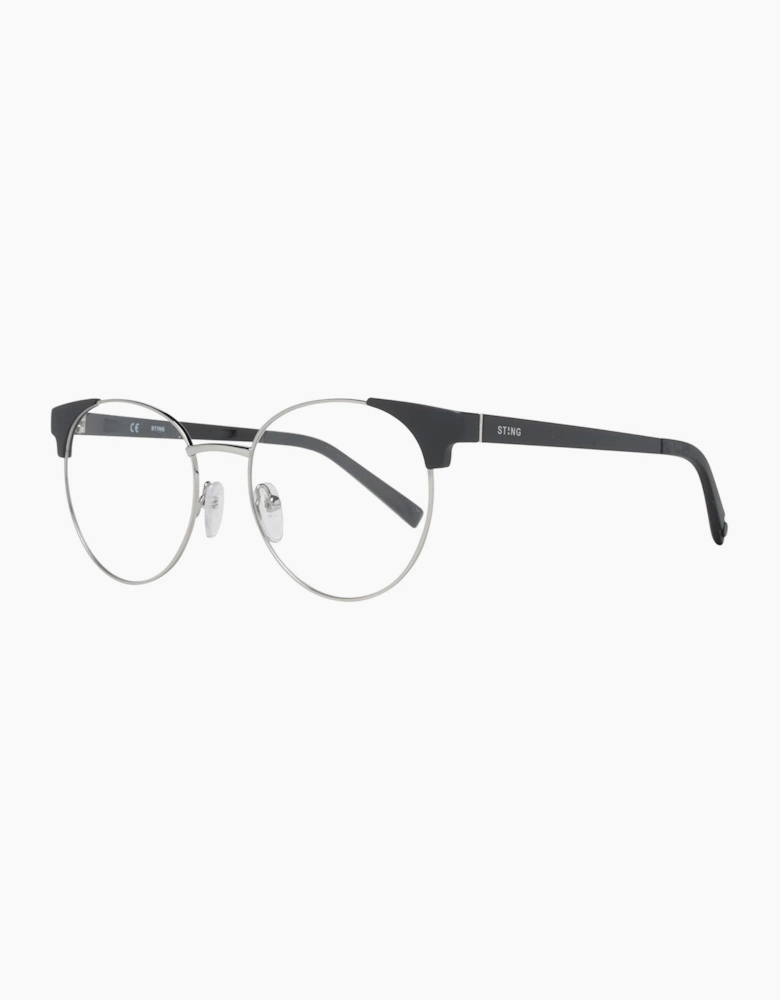 Sting Optical Frame VST233 0579 52