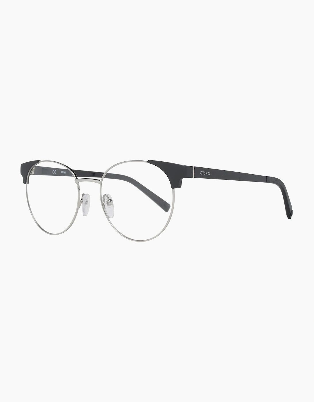 Sting Optical Frame VST233 0579 52