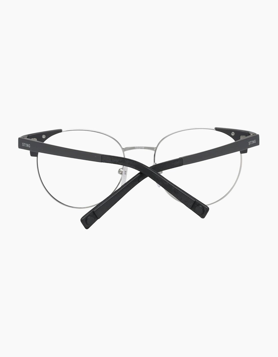Sting Optical Frame VST233 0579 52
