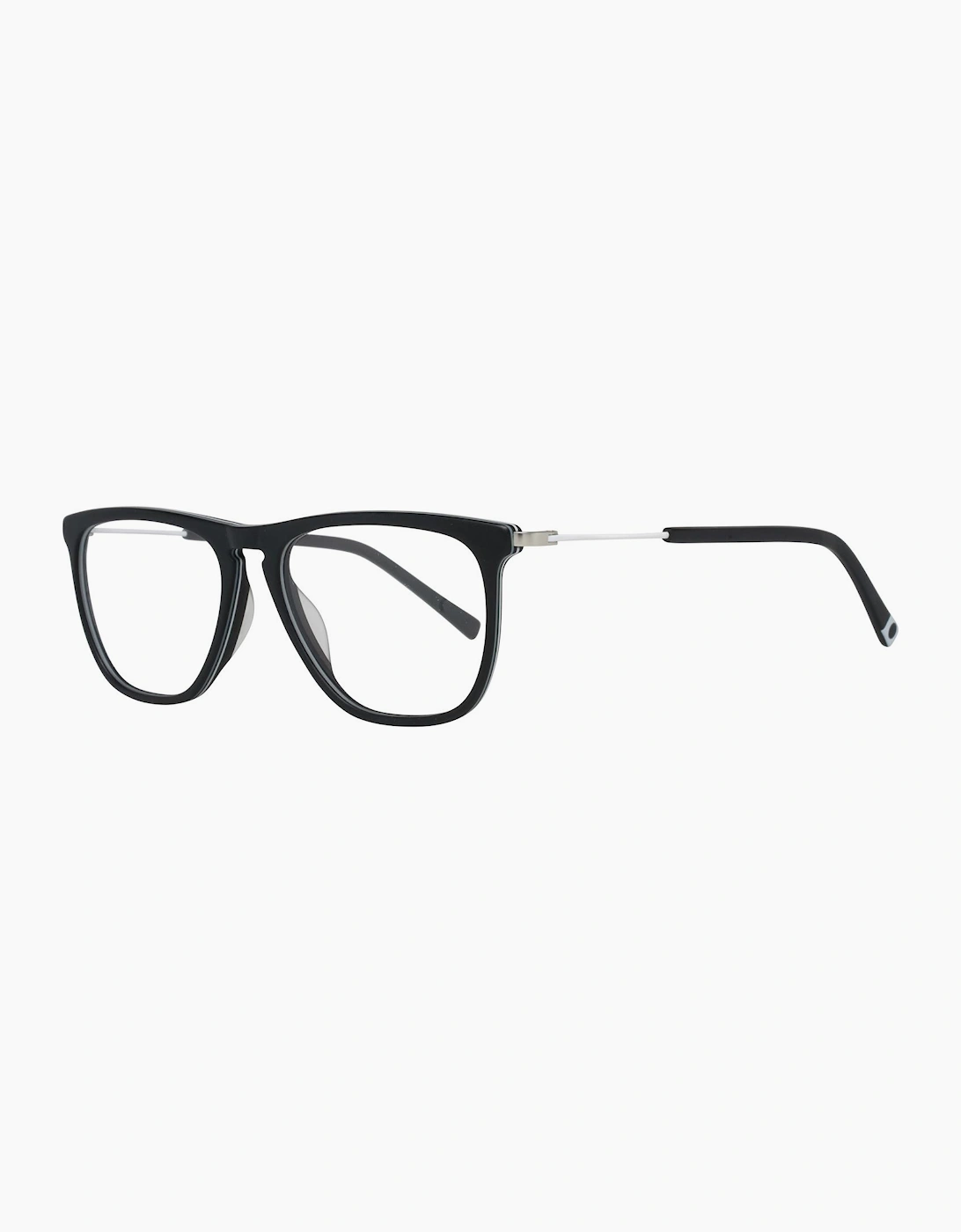 Sting Optical Frame VST066 9WRM 52