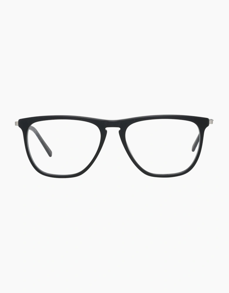 Sting Optical Frame VST066 9WRM 52