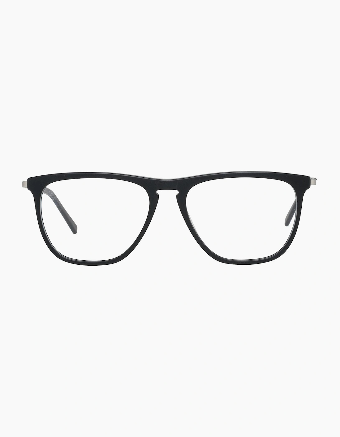 Sting Optical Frame VST066 9WRM 52