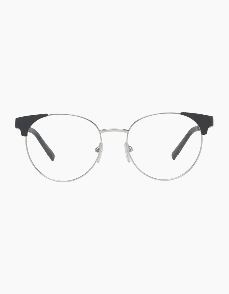 Sting Optical Frame VST233 0579 52