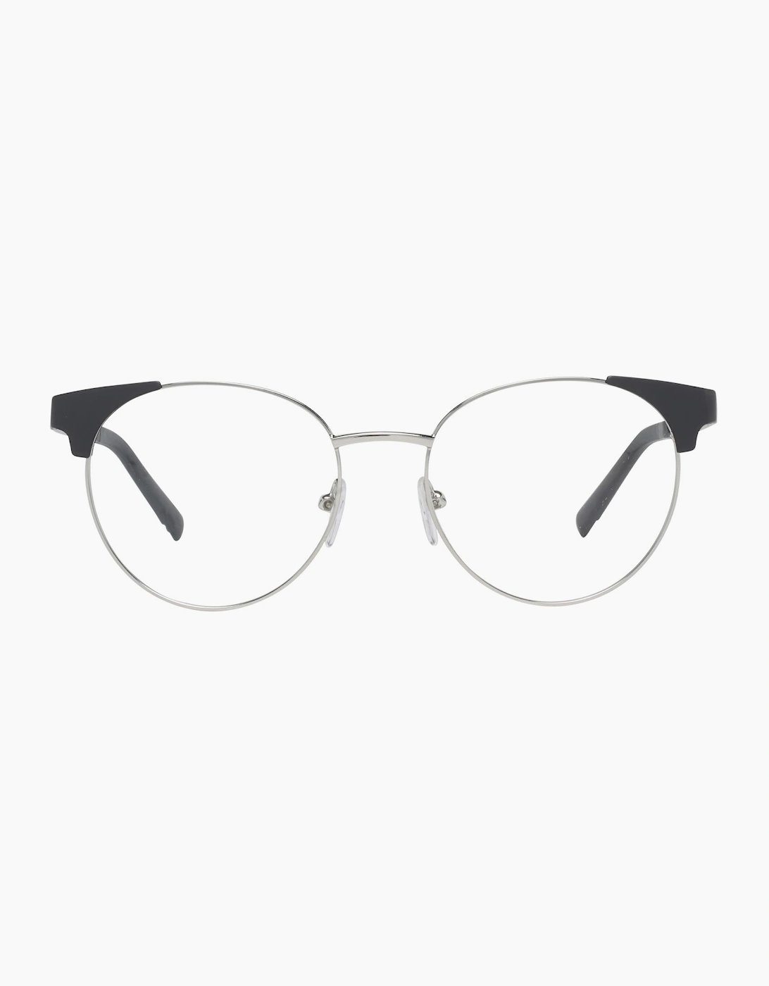 Sting Optical Frame VST233 0579 52