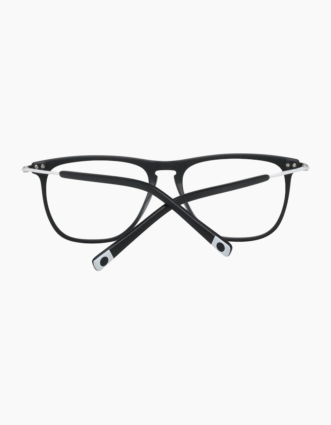 Sting Optical Frame VST066 9WRM 52