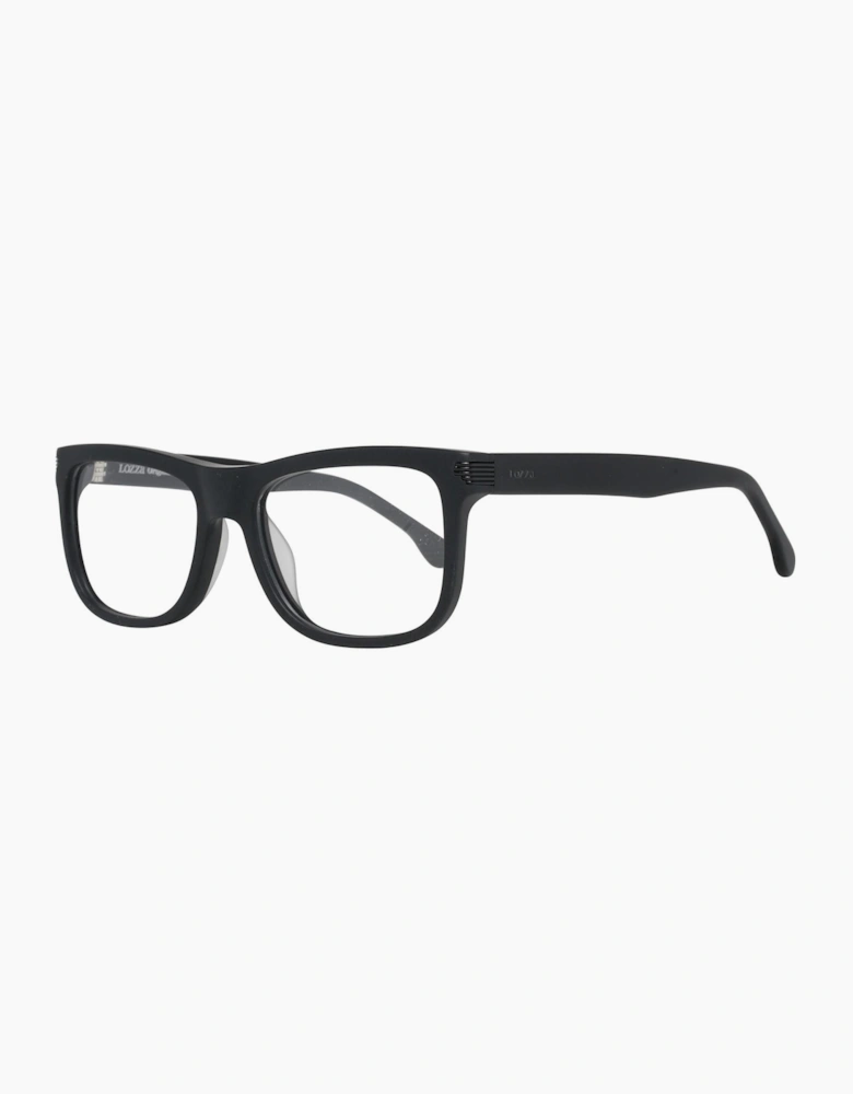 Lozza Optical Frame VL4122 BLKM 51