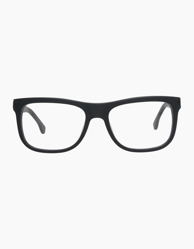 Lozza Optical Frame VL4122 BLKM 51