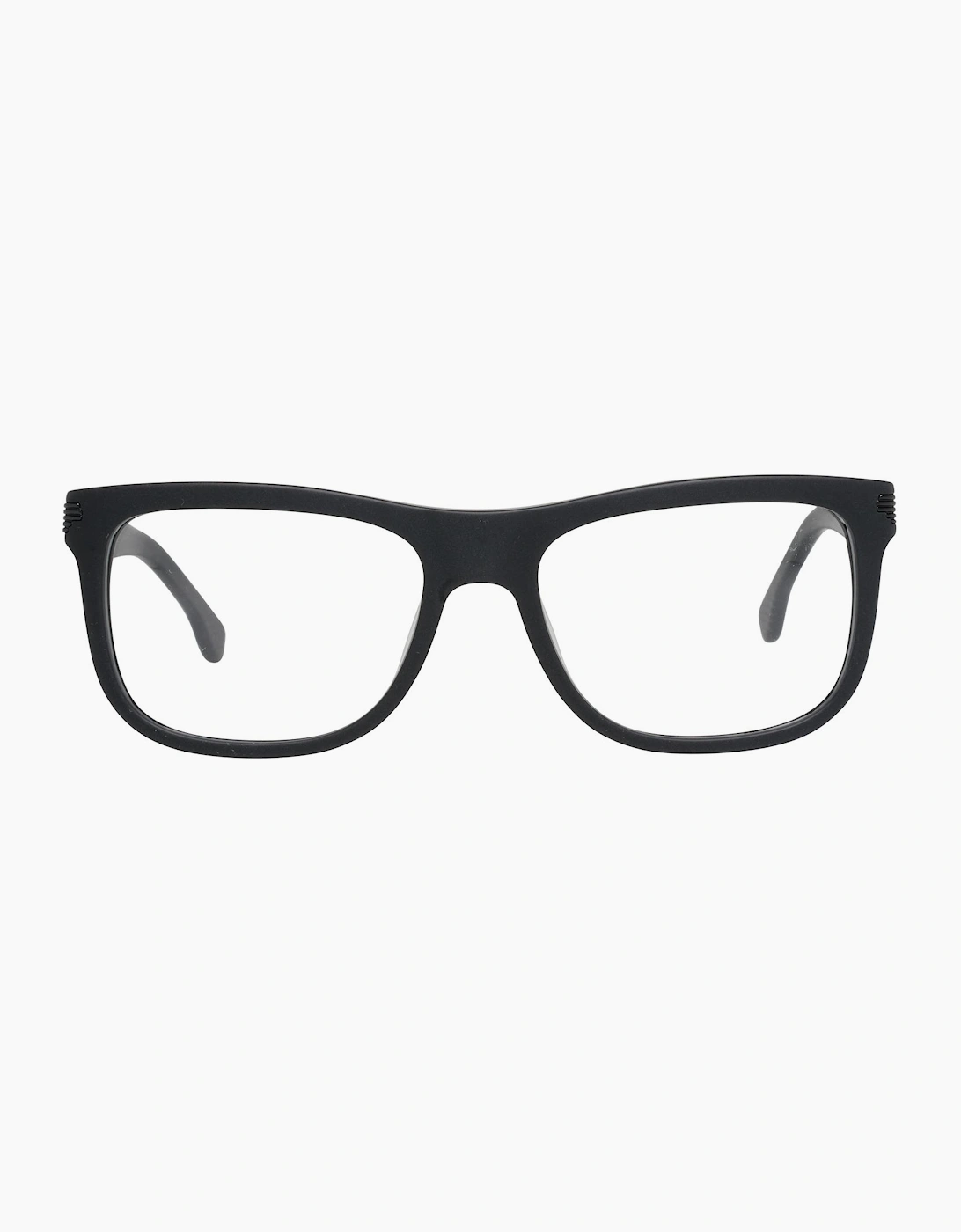 Lozza Optical Frame VL4122 BLKM 51