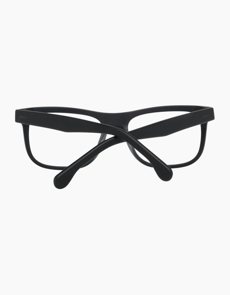 Lozza Optical Frame VL4122 BLKM 51