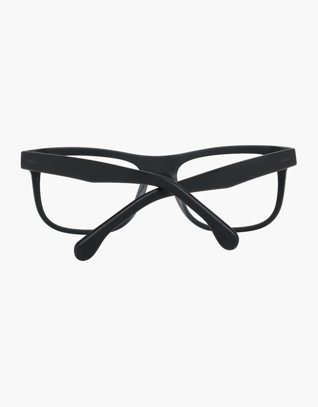 Lozza Optical Frame VL4122 BLKM 51