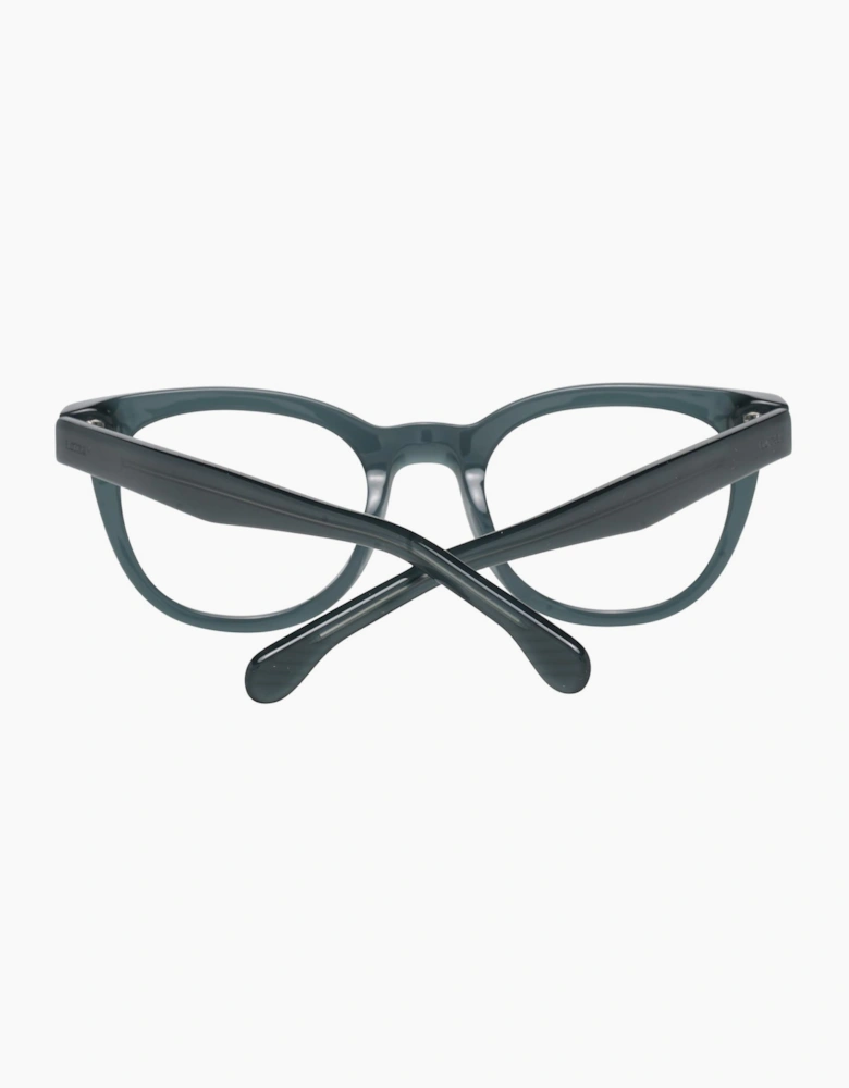 Lozza Optical Frame VL4124 0T92 47