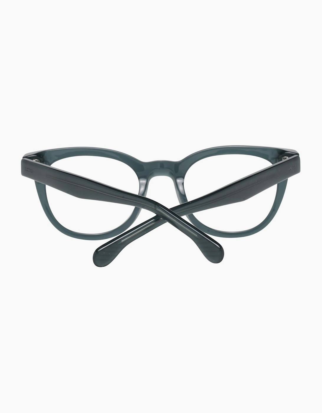 Lozza Optical Frame VL4124 0T92 47